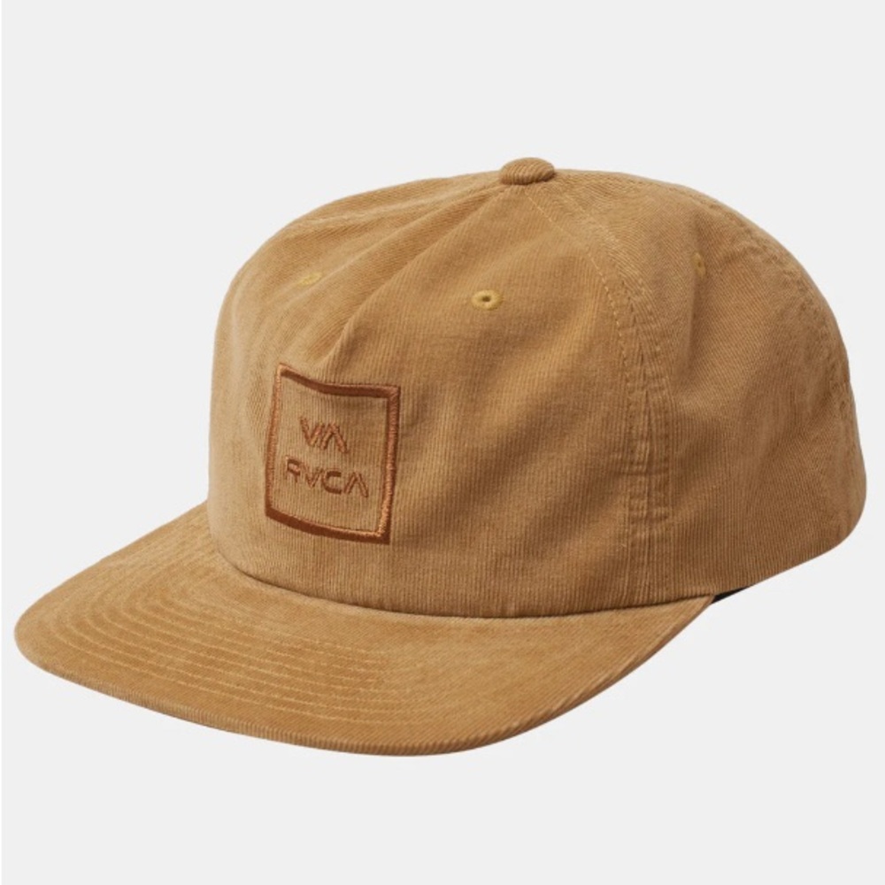 Rvca hat NWT